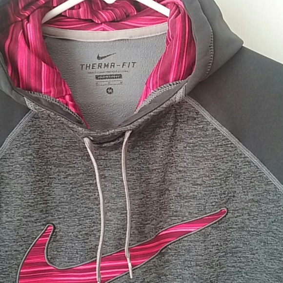 Hoodie - Picture 2 of 2